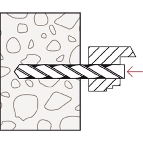 Afbeelding - https-www-ez-catalog-nl-Asset-2e104abff56347d69f360221555248e2-ImageFullSize-w1-m-l-01-f-m-f-sall-aqq-v1-jpg